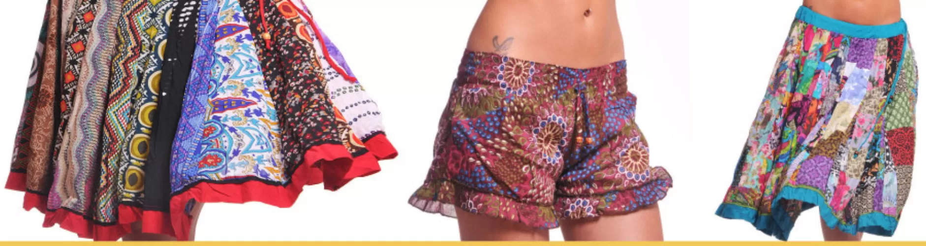 06-Vidissima ropa Vidissima ropa