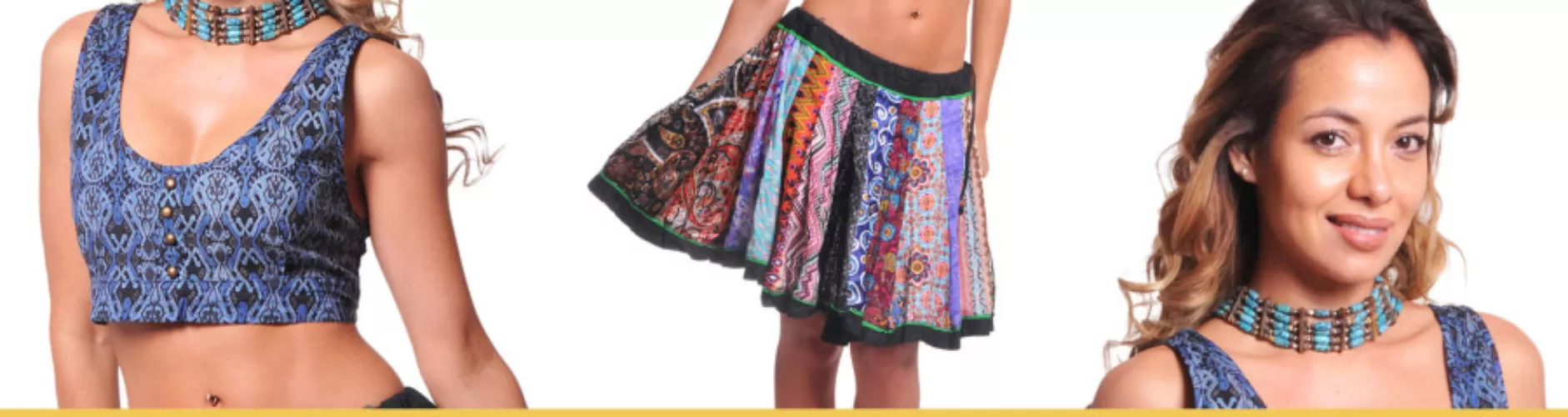 07-Vidissima ropa Vidissima ropa