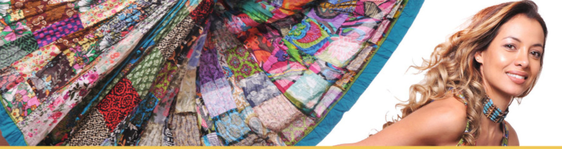 10-Vidissima ropa Vidissima ropa