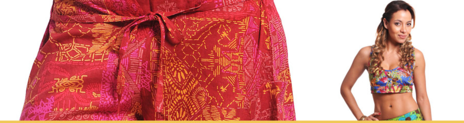 12-Vidissima ropa Vidissima ropa