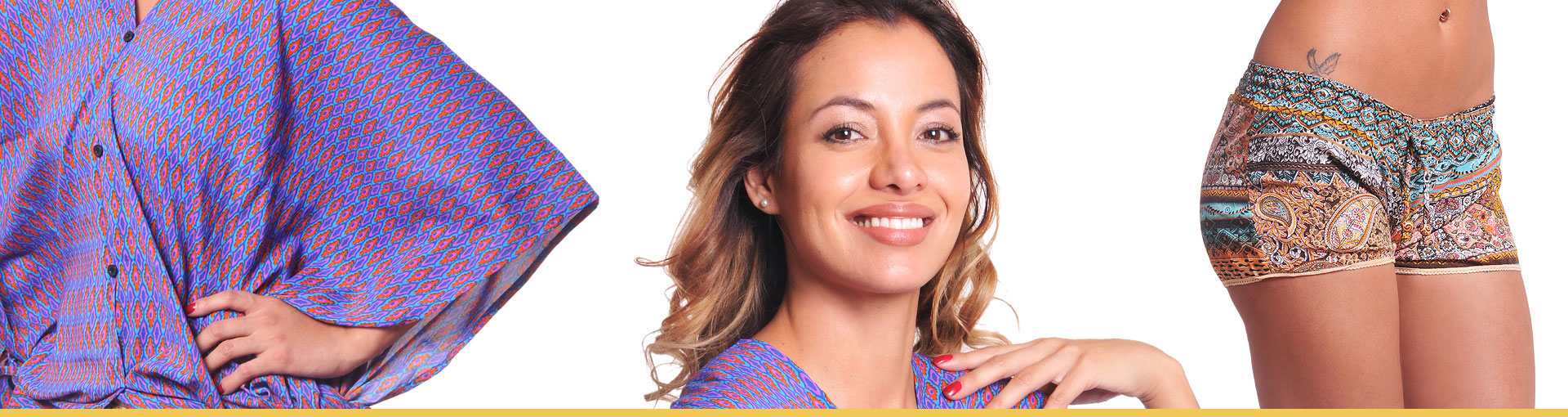 13- Vidissima ropa Vidissima ropa