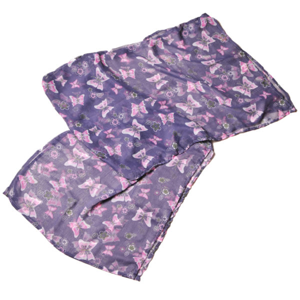 Poncho/Pareo Multiusos Vidissima