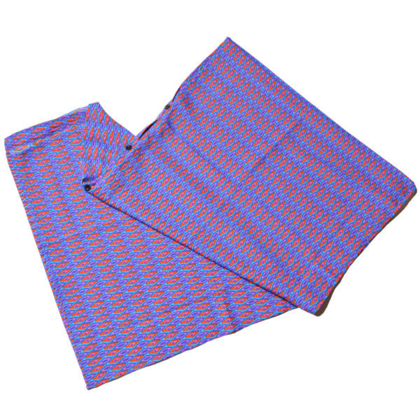Poncho/Pareo Multiusos Vidissima