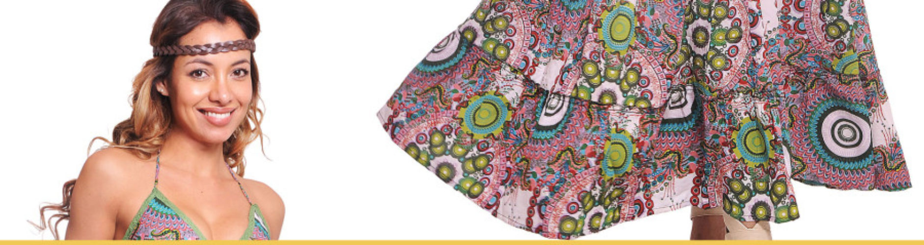 15-Vidissima ropa Vidissima ropa