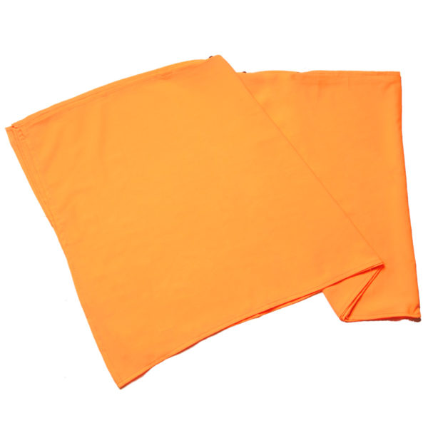 Poncho/Pareo Multiusos Vidissima