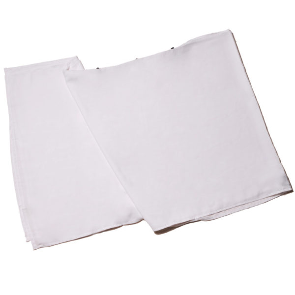 Poncho/Pareo Multiusos Vidissima