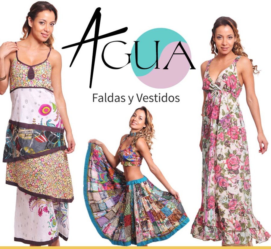 Agua-vidissima