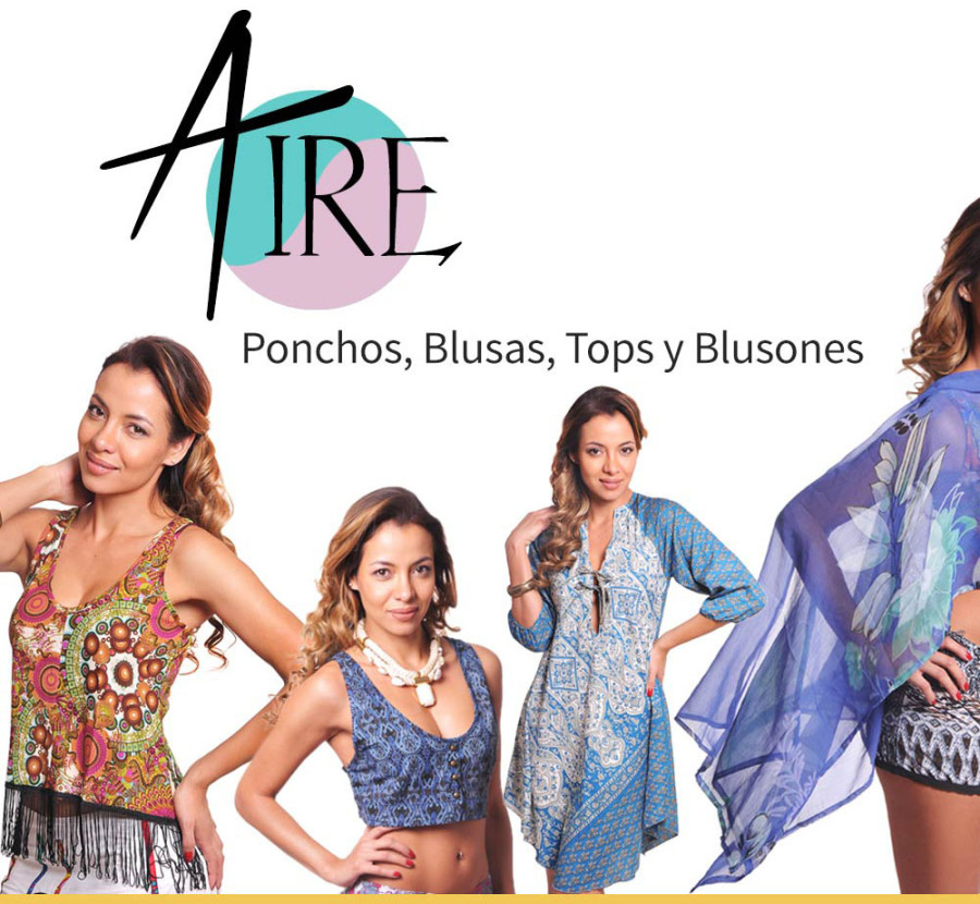 Aire-vidissima