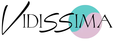 Vidissima