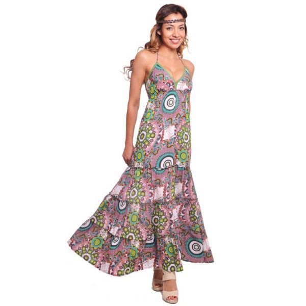 Estampado 1