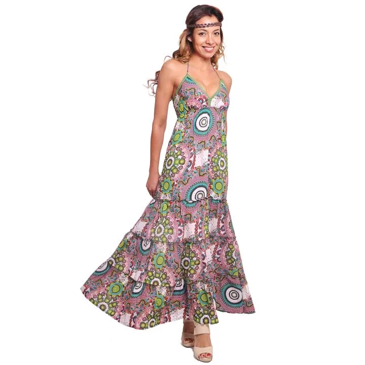 Estampado 1
