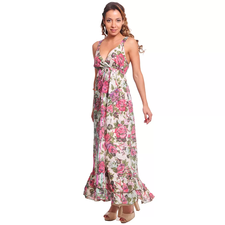 Estampado 1