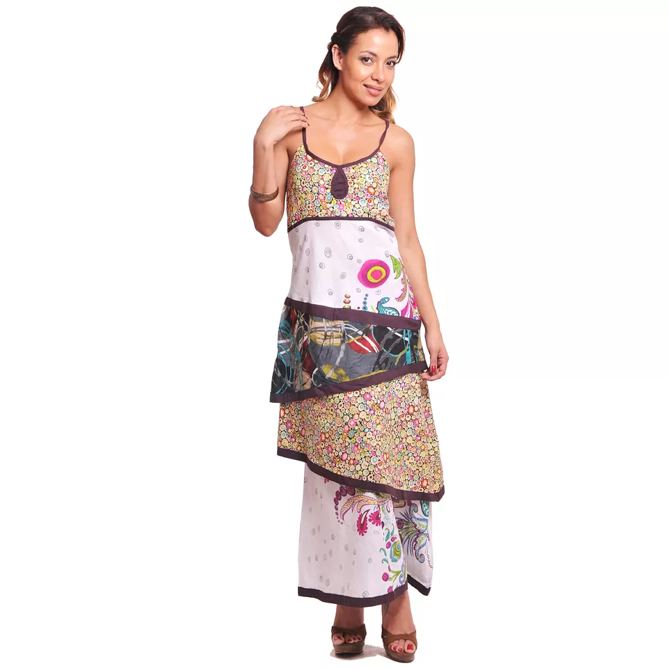 Estampado 1