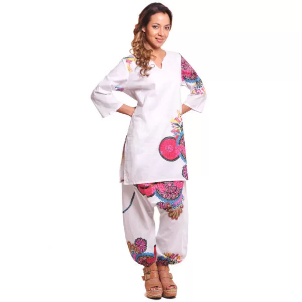 Estampado 1