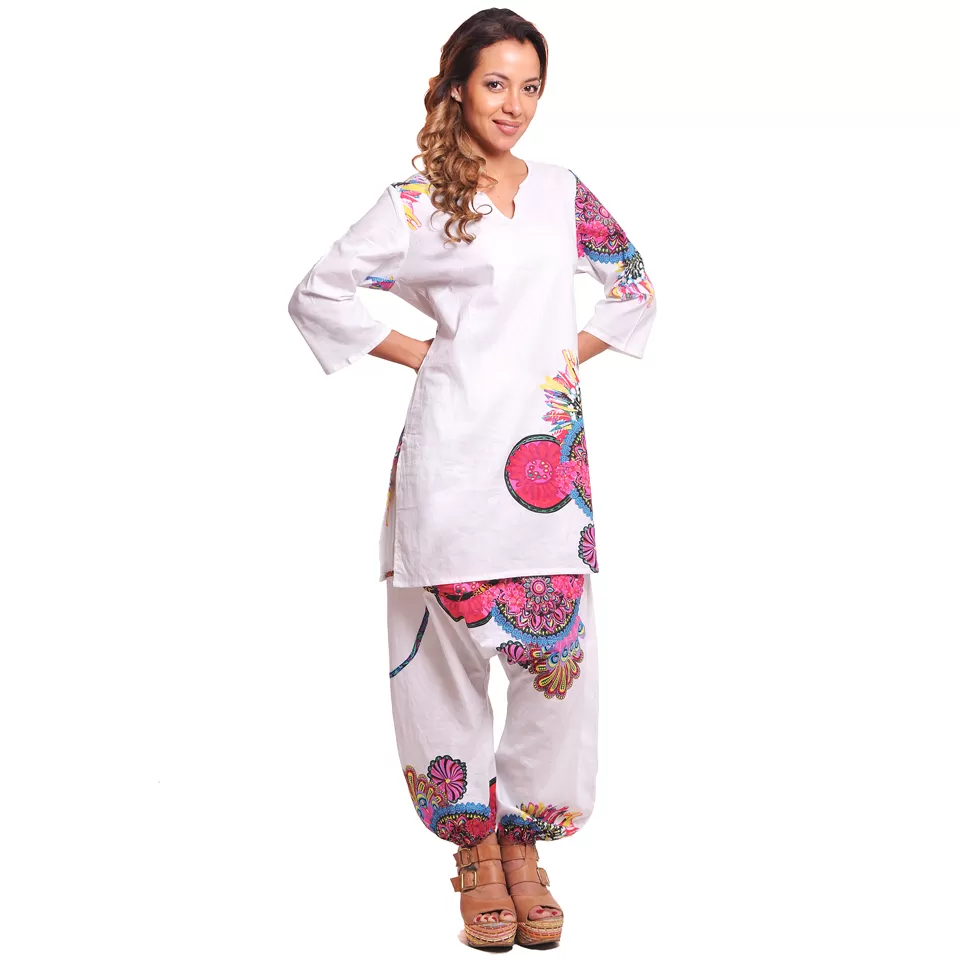 Estampado 1