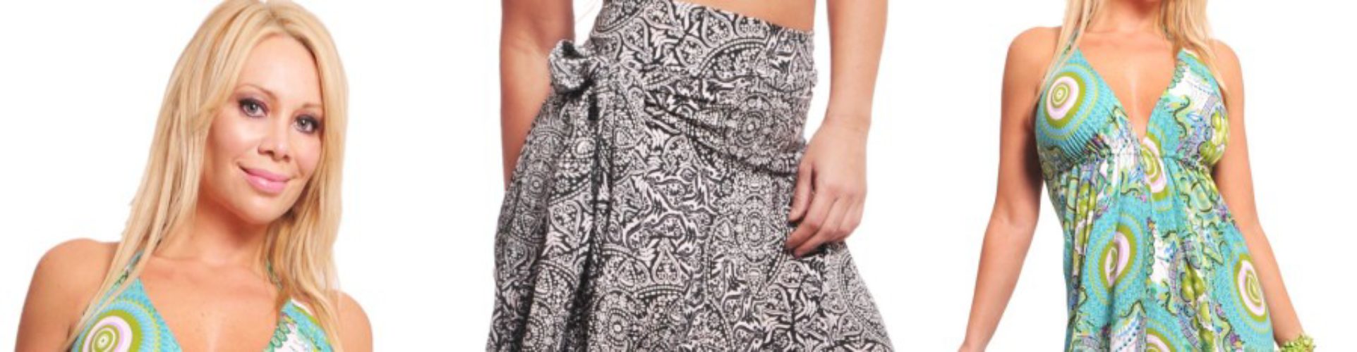 Vidissima ropa Vidissima ropa