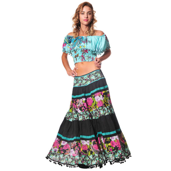 Estampado 1