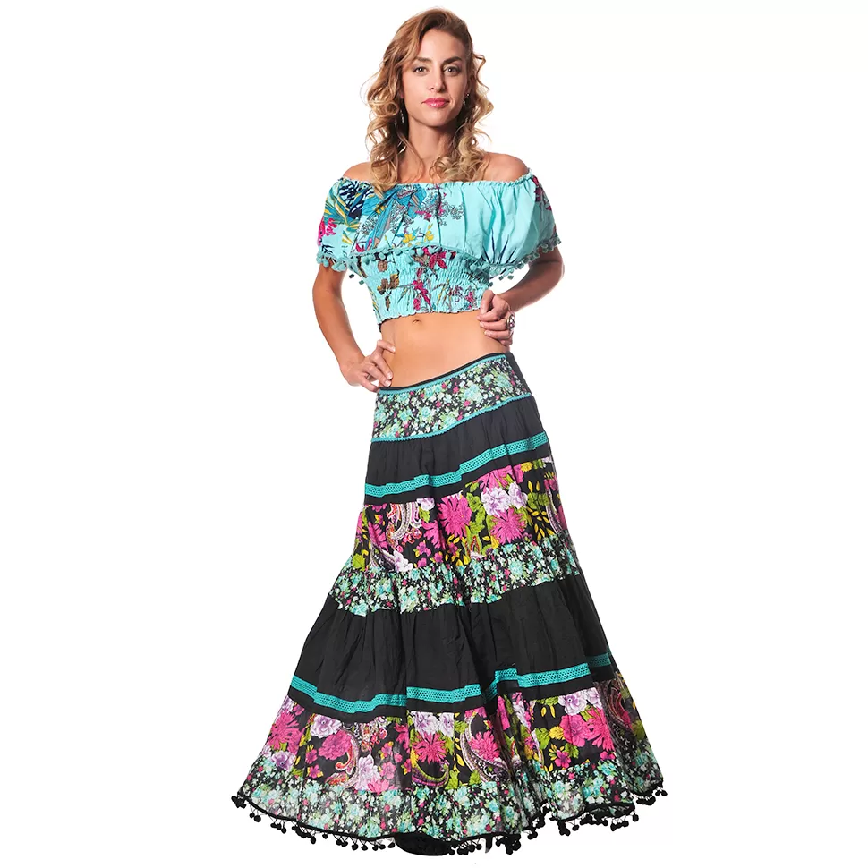 Estampado 1