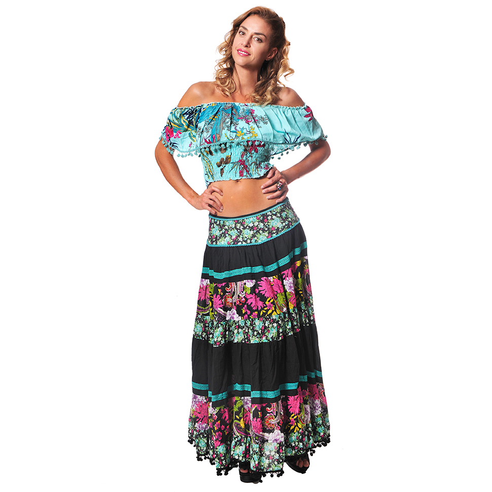 Estampado 1