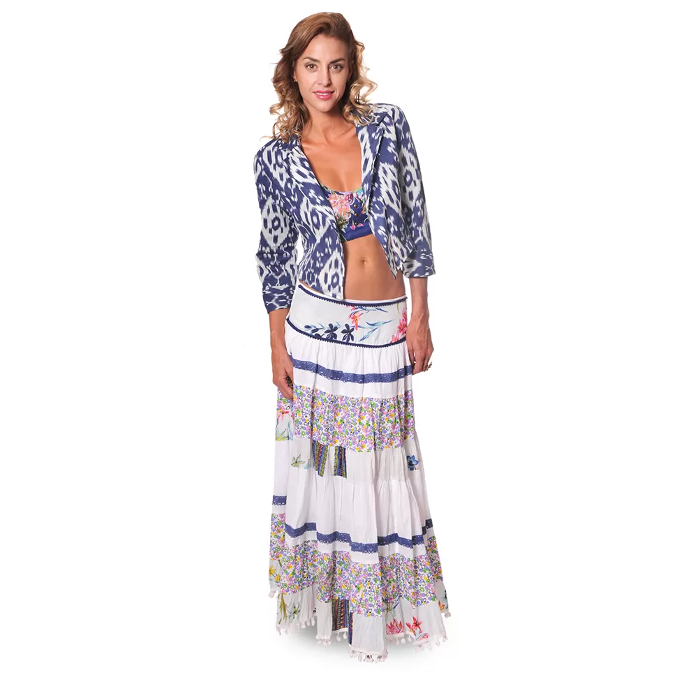 Estampado 1