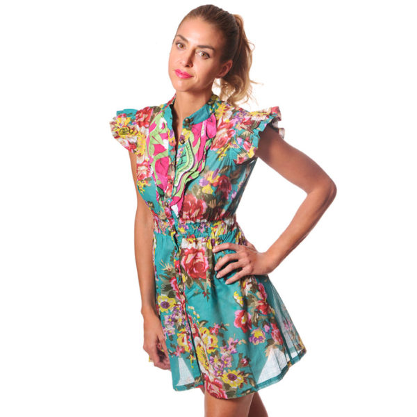 Estampado 1