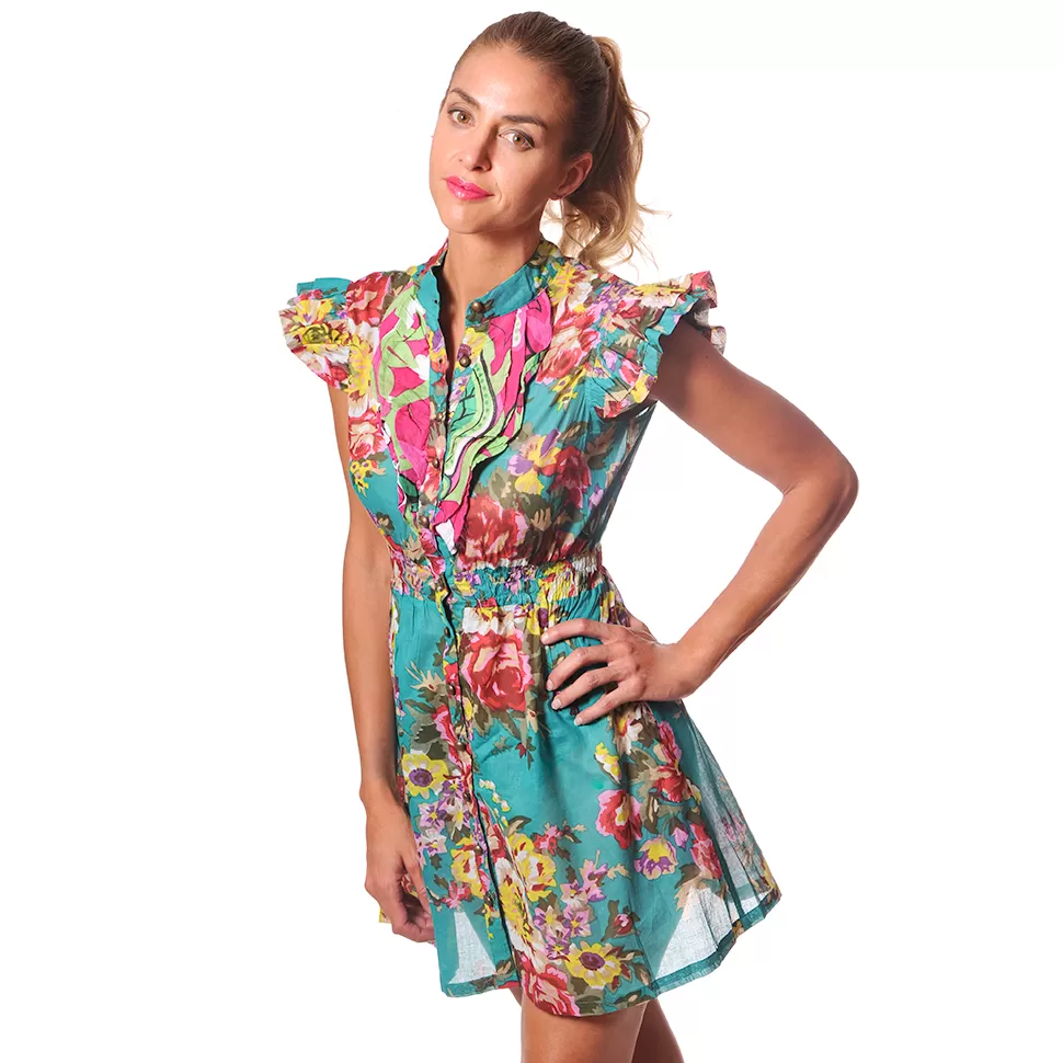 Estampado 1
