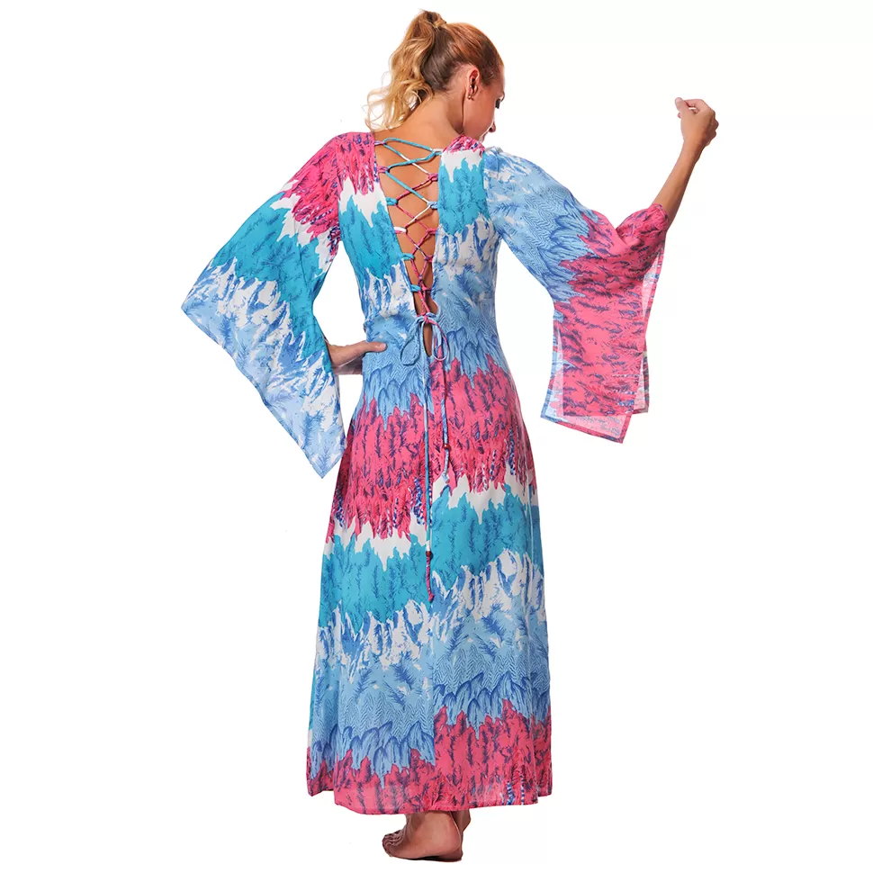 Estampado 1