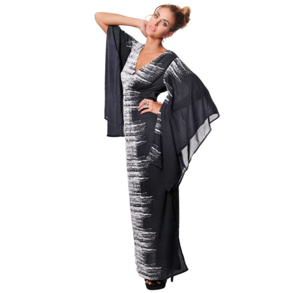 Estampado 2