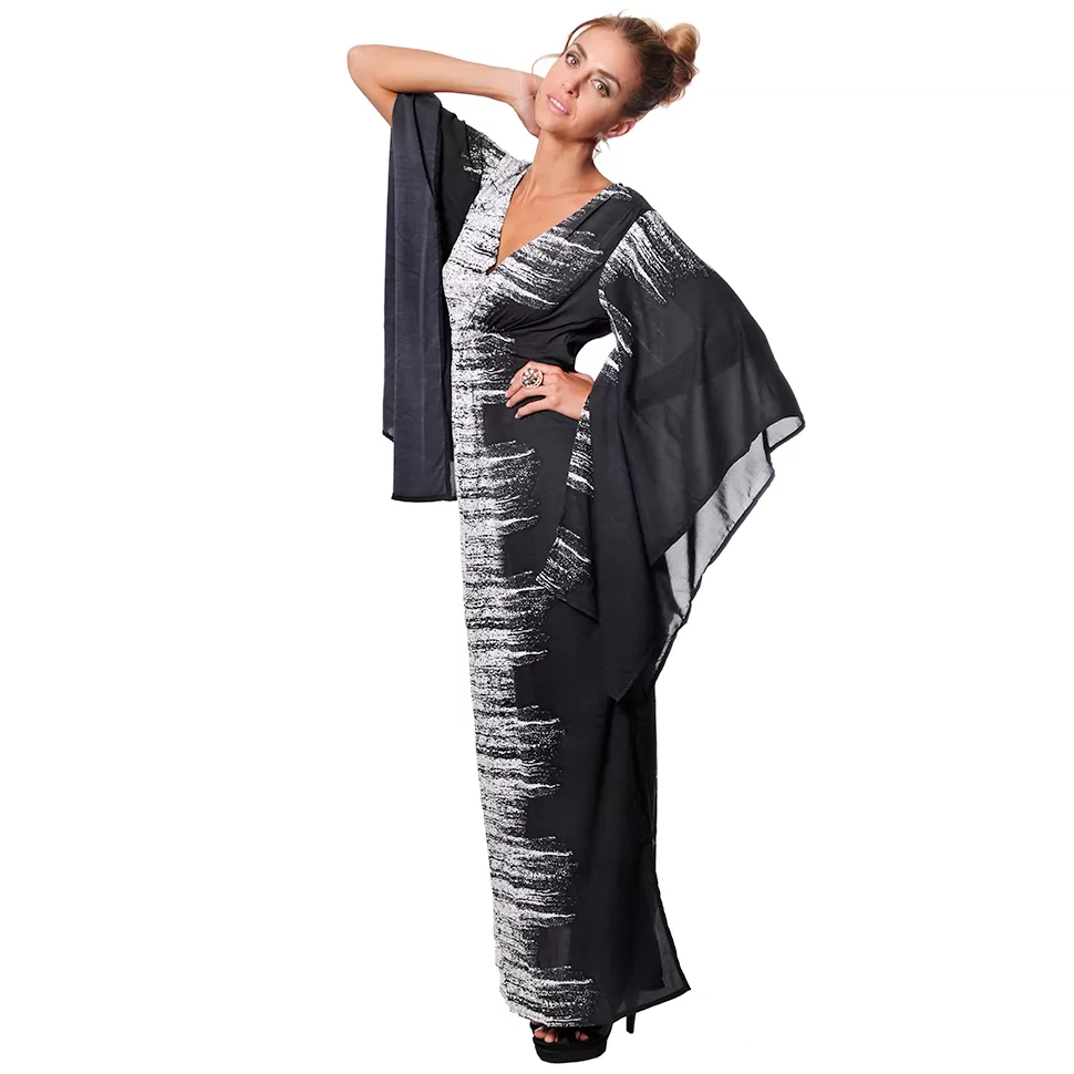 Estampado 2