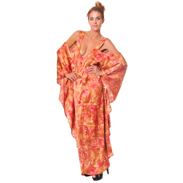 Estampado 1