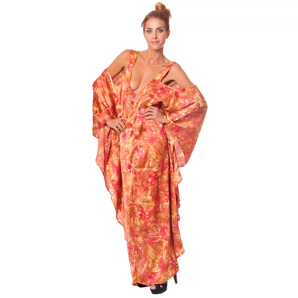 Estampado 1
