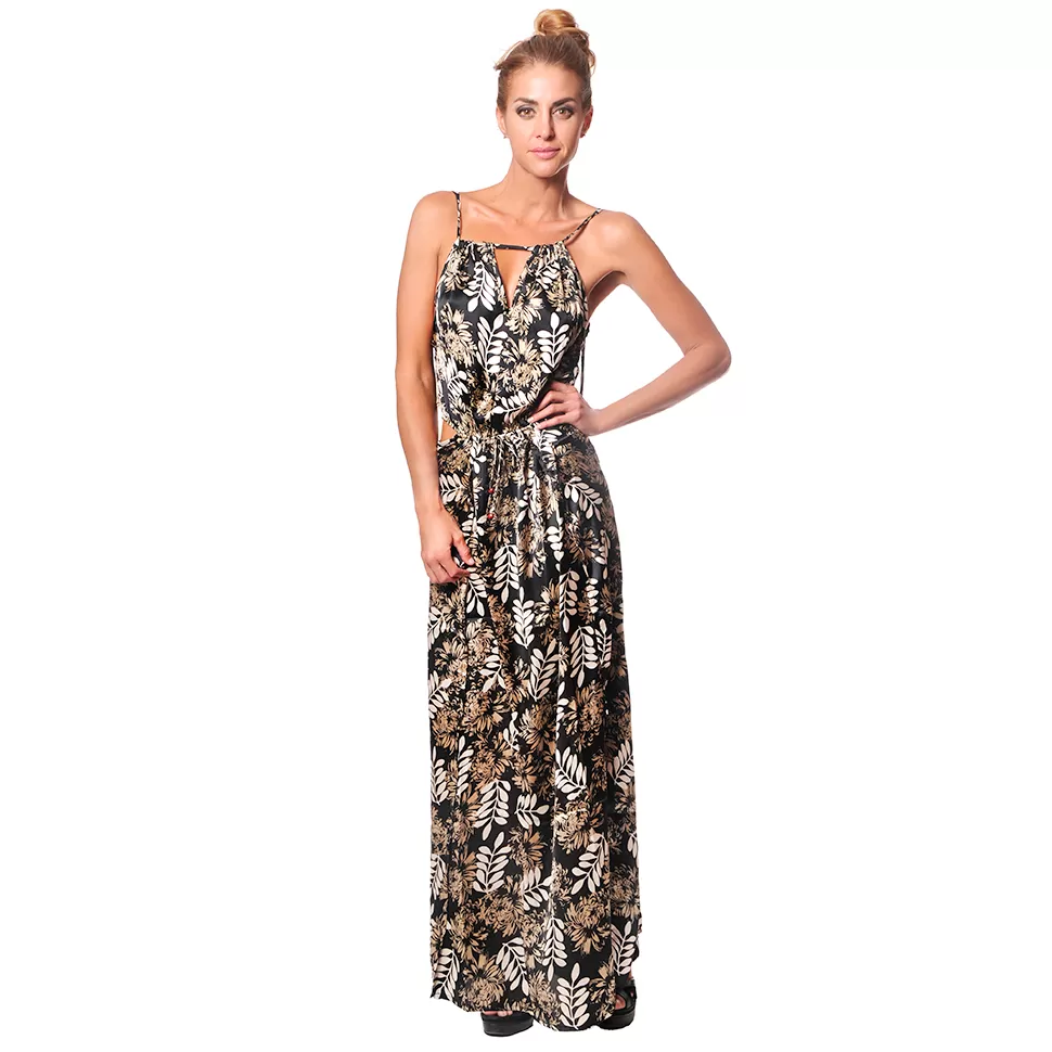Estampado 2