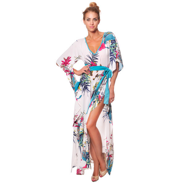 Estampado 1