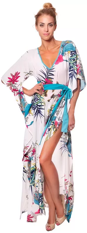 Vidissima Tienda Ropa Mujer Mexico