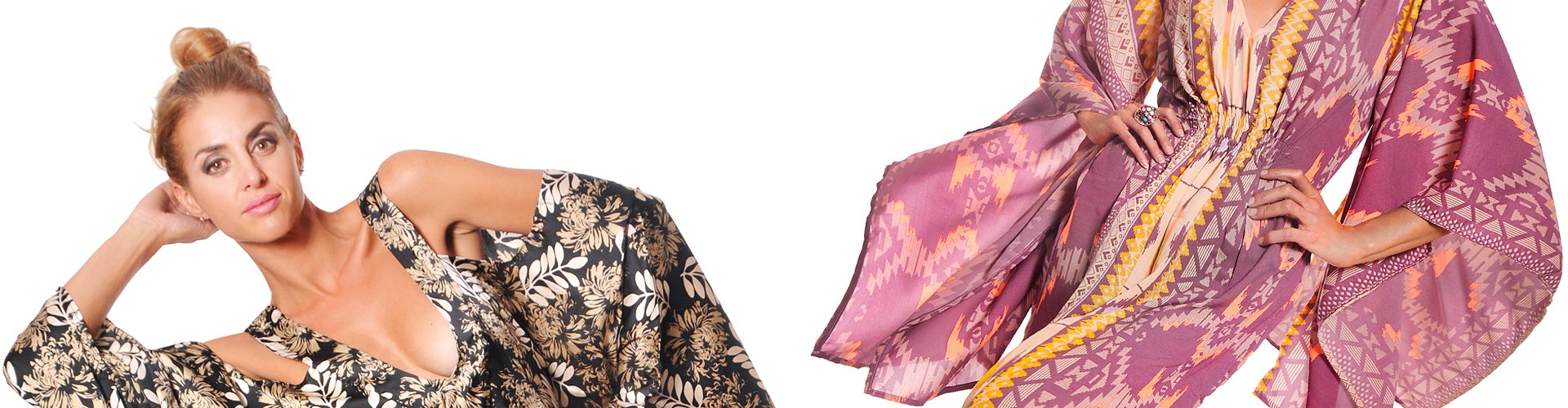 Llena tu vida de color con Vidissima