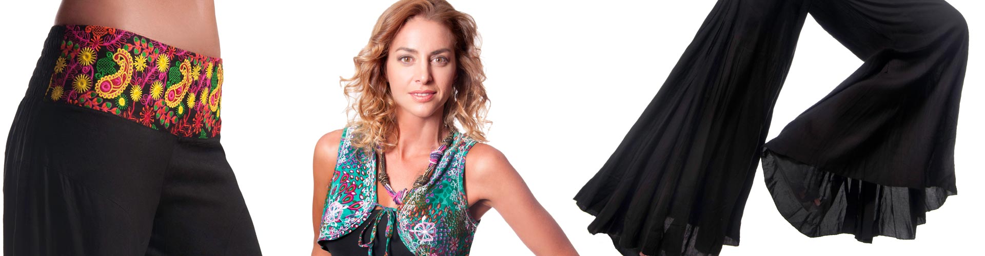 Llena tu vida de color con Vidissima