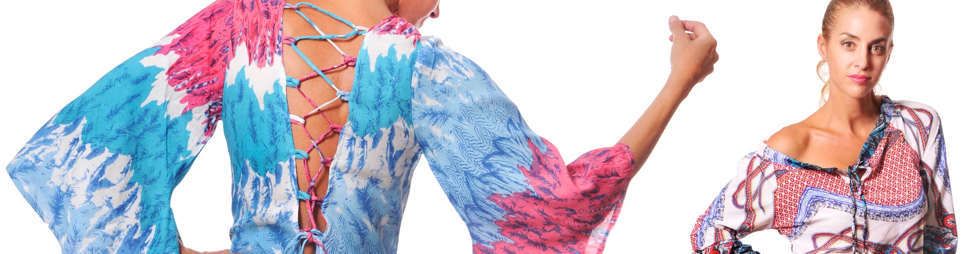 Llena tu vida de color con Vidissima