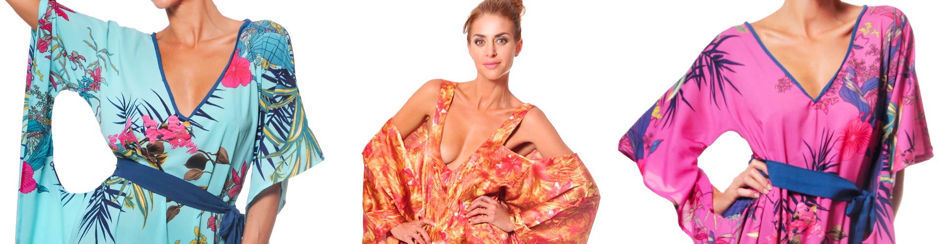 Llena tu vida de color con Vidissima