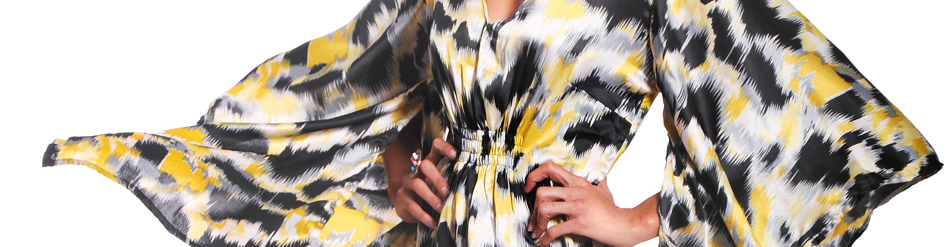 Llena tu vida de color con Vidissima