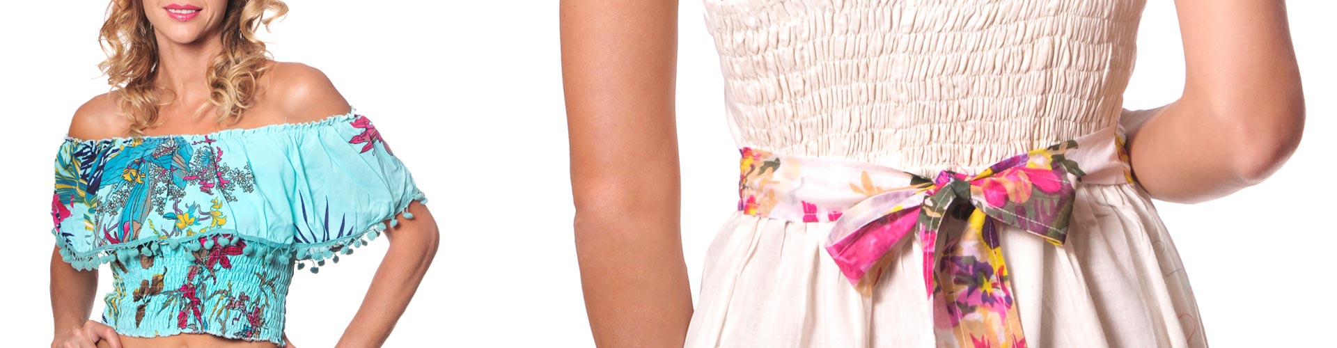 Llena tu vida de color con Vidissima