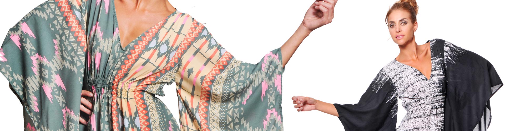 Llena tu vida de color con Vidissima