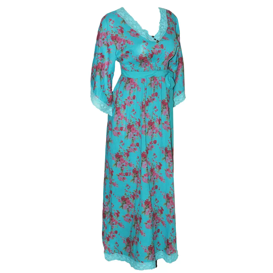 Estampado 1