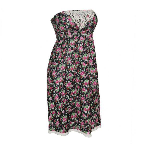 Estampado 1