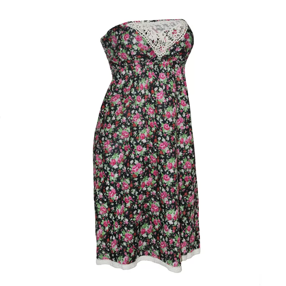 Estampado 1