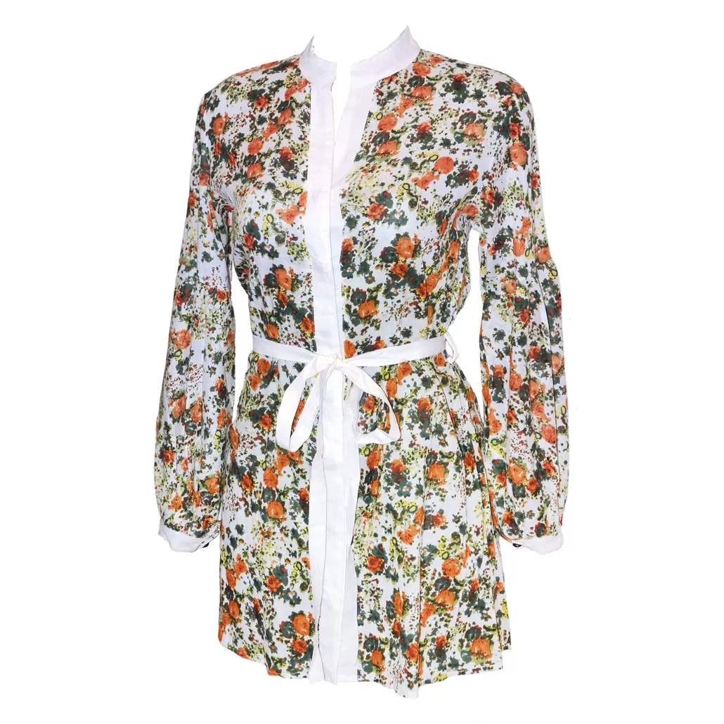 Estampado 1