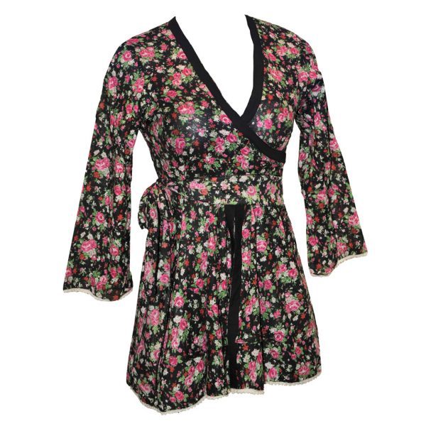 Estampado 1