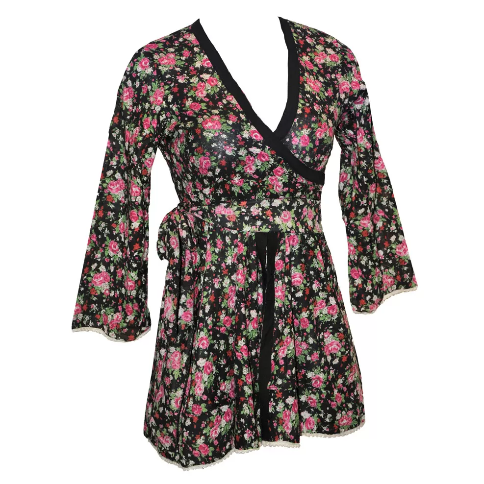 Estampado 1