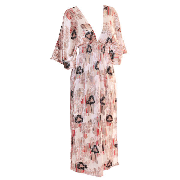 Estampado 1