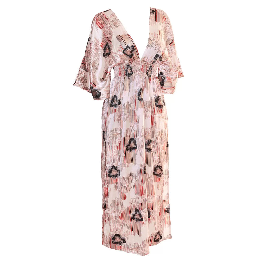 Estampado 1