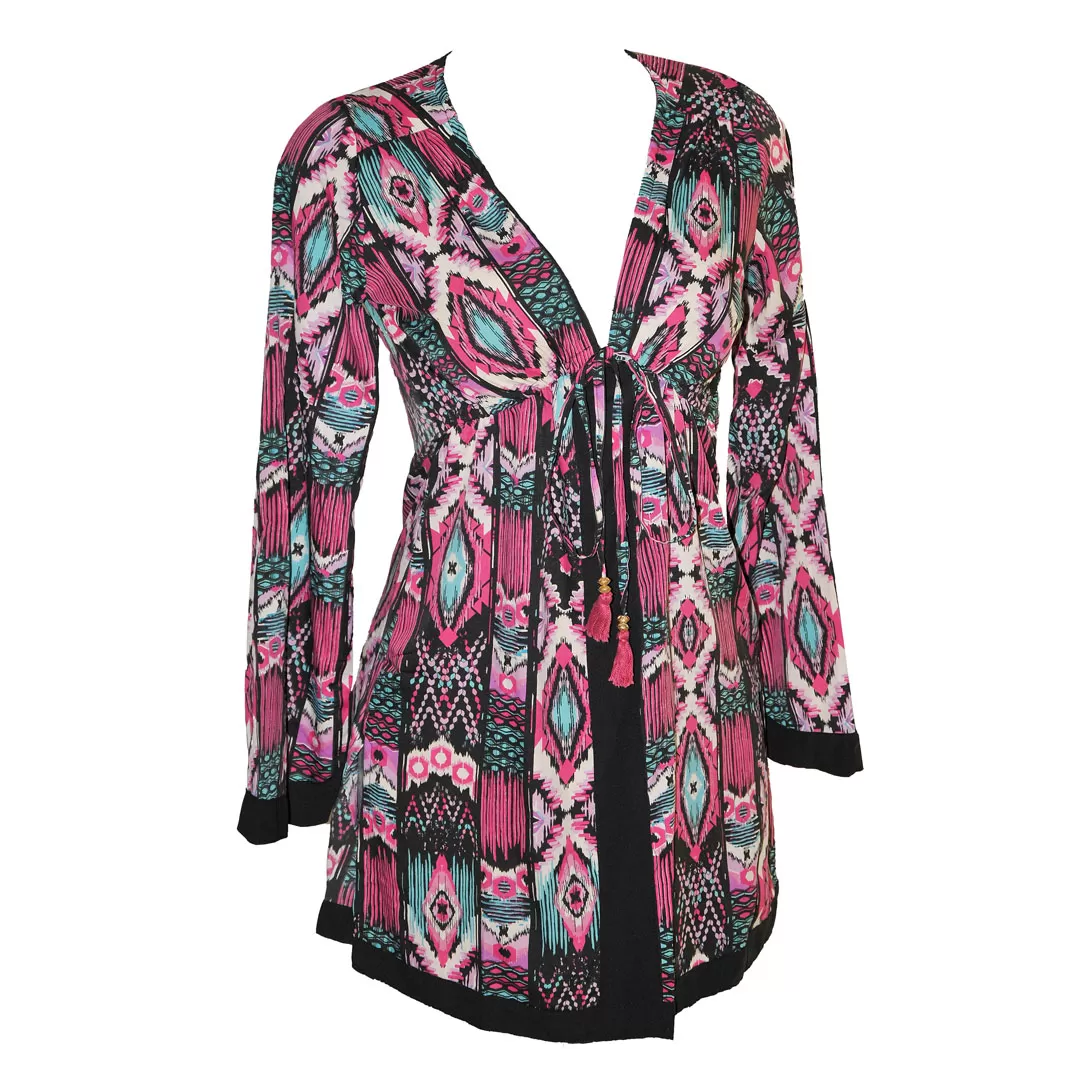 Estampado 1